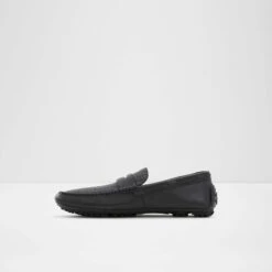 Aldo Bristow -Ralph Lauren Store bristow black 001 001 008 alt2 sq nt 1600x1600 f82655bf 2821 473a 903a 305f4ccfb1af sw