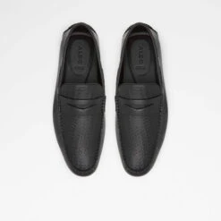 Aldo Bristow -Ralph Lauren Store bristow black 001 001 008 alt5 sq nt 1600x1600 fd07553a 8737 4d2e 9399 95cdffb9b075 sw