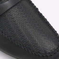 Aldo Bristow -Ralph Lauren Store bristow black 001 001 008 detail sq nt 2018x2018 bdfcf071 c2bd 4f9c 9145 0e66c1a56ff2 sw