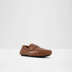 Aldo Bristow 12 Aldo Bristow -Ralph Lauren Store bristow brown 220 001 008 alt3 sq nt 1600x1600 60d3fa30 730c 4e8e 8352 acde4988d661 sw