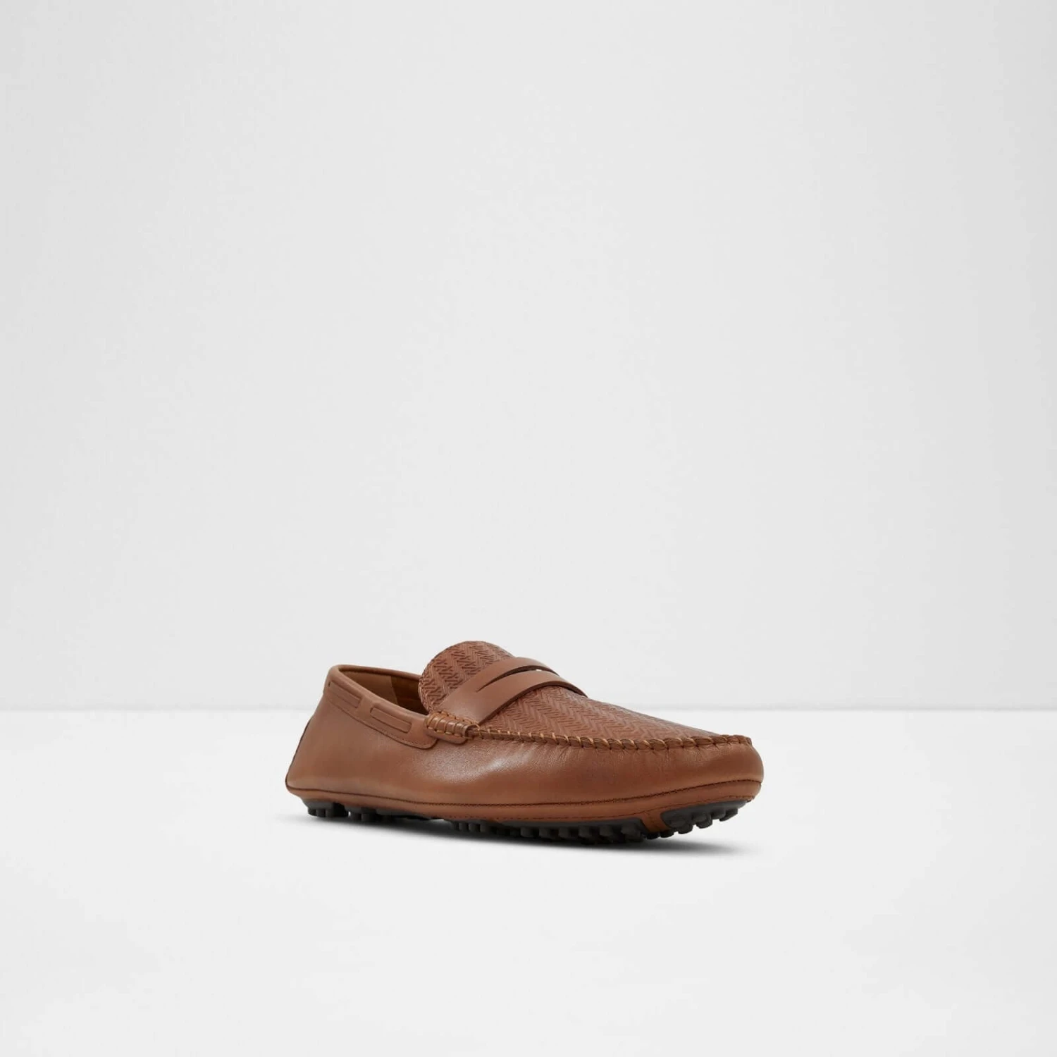 Aldo Bristow 5 Aldo Bristow - Image 5