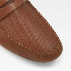 Aldo Bristow 13 Aldo Bristow -Ralph Lauren Store bristow brown 220 001 008 alt4 sq nt 1600x1600 295c51b9 fee2 415c 84b3 0903e2fed9bc sw