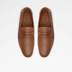 Aldo Bristow 14 Aldo Bristow -Ralph Lauren Store bristow brown 220 001 008 alt5 sq nt 1600x1600 4305ec9c b240 4114 ba22 2341ae77334f sw