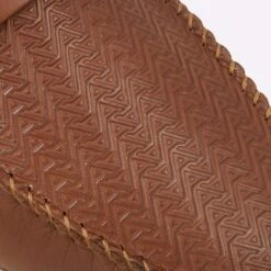 Aldo Bristow 15 Aldo Bristow -Ralph Lauren Store bristow brown 220 001 008 detail sq nt 2018x2018 ca25a285 5f3a 4dc4 8aa3 af073fc6fde1 sw