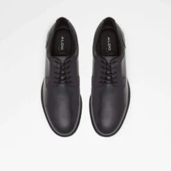 Aldo Broadbridge 14 Aldo Broadbridge -Ralph Lauren Store broadbridge black 001 001 043 alt5 sq nt 1600x1600 4cfd16a3 a8b3 4b2f b667 f820f2f9f7b9 sw