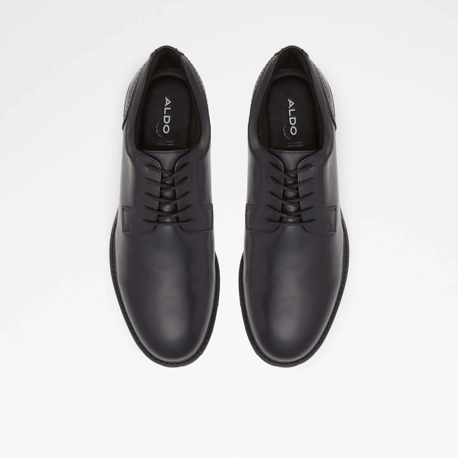 Aldo Broadbridge 7 Aldo Broadbridge - Image 7