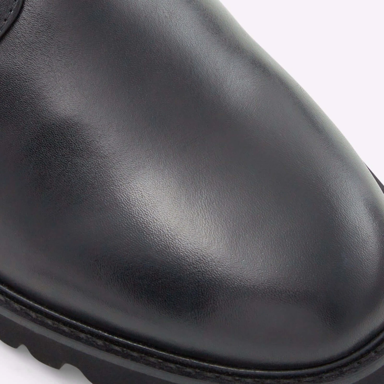 Aldo Broadbridge 8 Aldo Broadbridge - Image 8