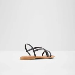 Aldo Broasa -Ralph Lauren Store broasa black 001 002 043 alt1 sq nt 1600x1600 305457d7 033b 41df 82d9 43191bb0ceee sw