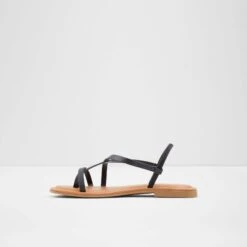 Aldo Broasa -Ralph Lauren Store broasa black 001 002 043 alt2 sq nt 1600x1600 799976ae dbb0 46ea 8916 04a206189fe0 sw