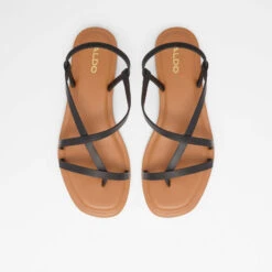 Aldo Broasa -Ralph Lauren Store broasa black 001 002 043 alt5 sq nt 1600x1600 65b0ca15 acfc 45e8 ab7f 93299e9b307e sw