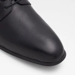 Aldo Broassi 13 Aldo Broassi -Ralph Lauren Store broassi black 001 001 043 alt4 sq nt 1600x1600 0abfa3a0 28e8 45d2 bc16 81dd427dd429