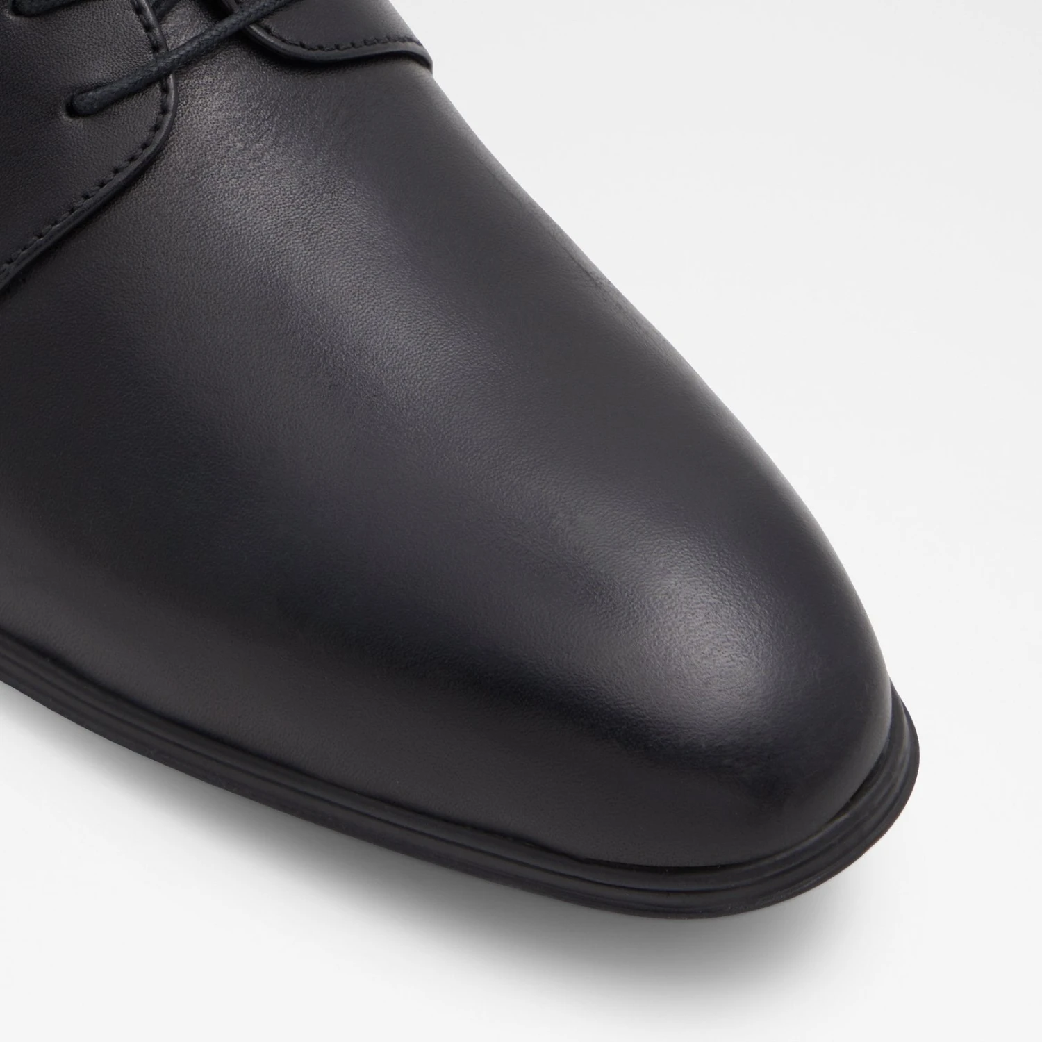 Aldo Broassi 6 Aldo Broassi - Image 6