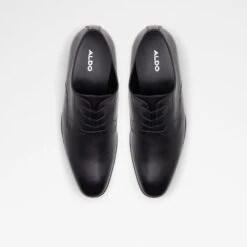 Aldo Broassi 14 Aldo Broassi -Ralph Lauren Store broassi black 001 001 043 alt5 sq nt 1600x1600 d0a5a174 9ff6 4a58 9962 dc8d03f32be0