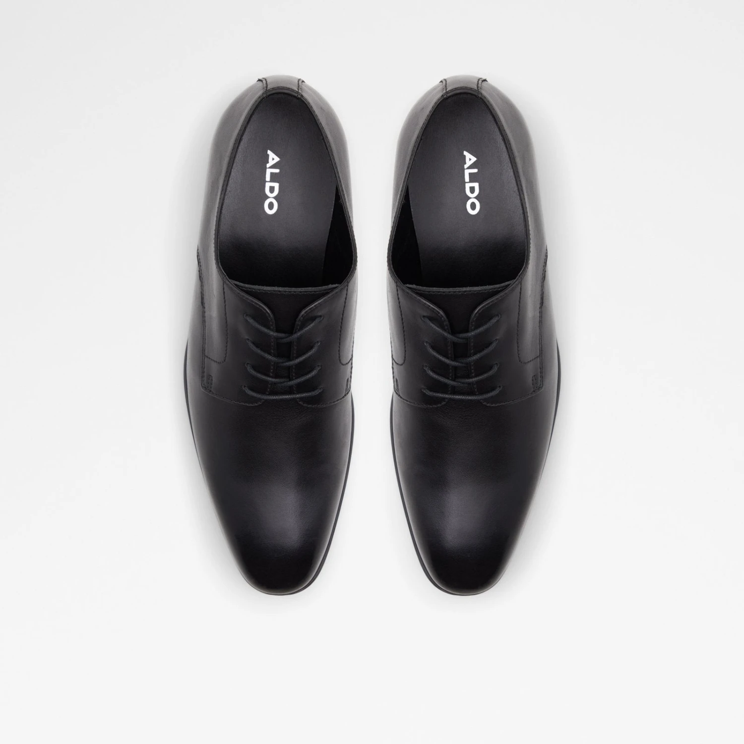 Aldo Broassi 7 Aldo Broassi - Image 7