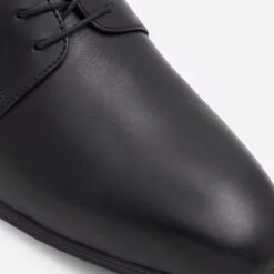 Aldo Broassi 15 Aldo Broassi -Ralph Lauren Store broassi black 001 001 043 detail sq nt 2018x2018 c0726d93 4c67 47a8 9a18 3fa99a63a4ab