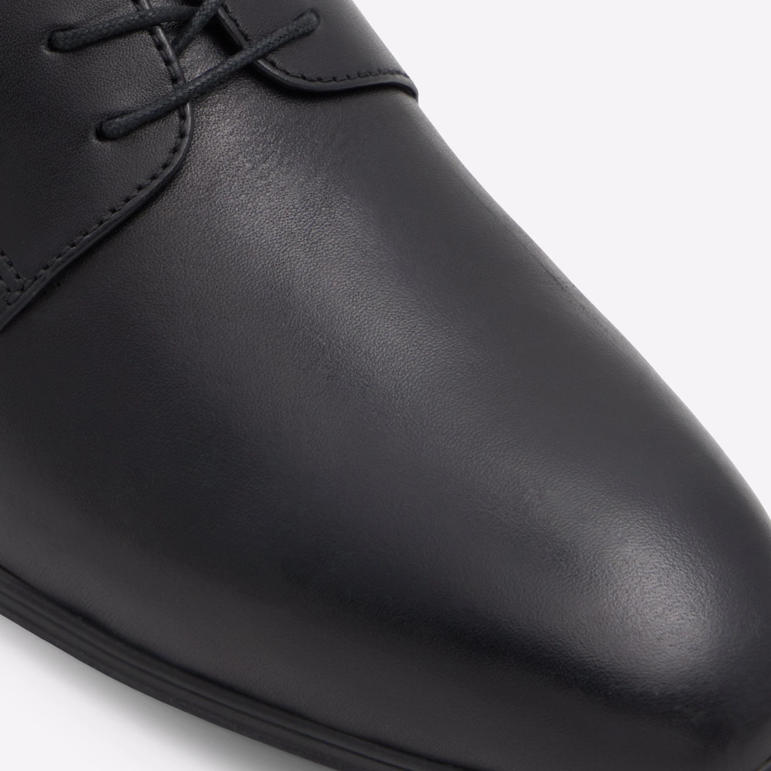 Aldo Broassi 8 Aldo Broassi - Image 8