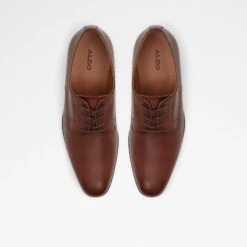Aldo Broassi -Ralph Lauren Store broassi brown 220 001 043 alt5 sq nt 1600x1600 ad22c2b9 2db4 460c 98d6 23f76362b2c5