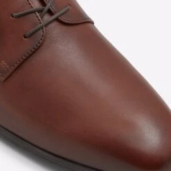 Aldo Broassi -Ralph Lauren Store broassi brown 220 001 043 detail sq nt 2018x2018 d14e76da be85 4fef bec7 b60e1a05b342