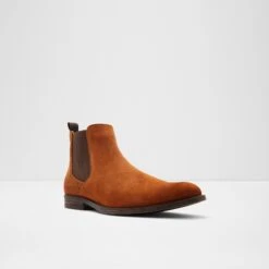 Aldo Brodyx -Ralph Lauren Store brodyx brown 220 001 046 alt3 sq nt 1600x1600 7d6f9012 e499 434d 9b5b 08aef4d89189