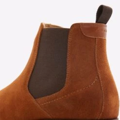 Aldo Brodyx -Ralph Lauren Store brodyx brown 220 001 046 detail sq nt 2018x2018 889cd598 8912 404a 82f4 76fed7989be3