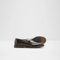 Aldo Bronderw -Ralph Lauren Store bronderw brown 200 001 043 alt2 sq nt 1600x1600 185fe5a9 ed99 47eb 9af1 880cc86f02b6