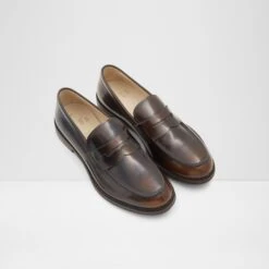 Aldo Bronderw -Ralph Lauren Store bronderw brown 200 001 043 alt3 sq nt 1600x1600 ce48a5a6 94f7 4d78 8932 b5b2b8c030b5