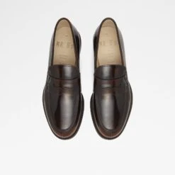 Aldo Bronderw -Ralph Lauren Store bronderw brown 200 001 043 alt5 sq nt 1600x1600 95b84cc7 3e85 4d5a ab59 0ecbf7f7a844