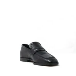 Aldo Bronson 7 Aldo Bronson -Ralph Lauren Store bronson detail sq nt