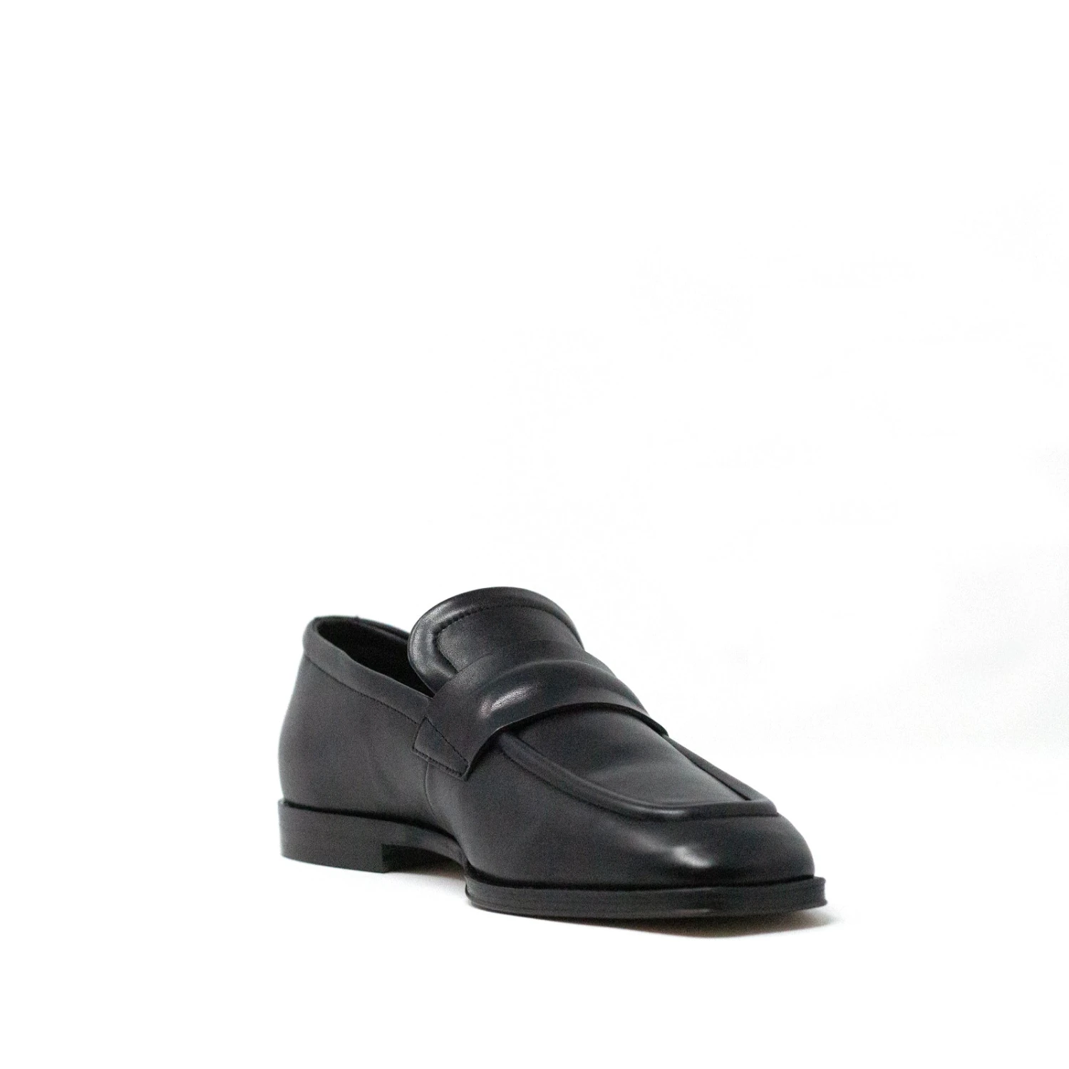 Aldo Bronson 4 Aldo Bronson - Image 4