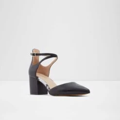 Aldo Brookshear -Ralph Lauren Store brookshear black 007 001 043 alt3 sq nt 1600x1600 ce85e12f 57cf 4f65 aa0f f09e2c9b13d8 sw