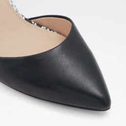 Aldo Brookshear -Ralph Lauren Store brookshear black 007 001 043 alt4 sq nt 1600x1600 b0a1777b bf9c 4885 a1b1 cdbb5f075c4e sw