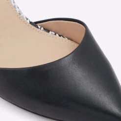 Aldo Brookshear -Ralph Lauren Store brookshear black 007 001 043 detail sq nt 2018x2018 dd74d354 a6b3 43ae 973a 890c11f64e2a sw