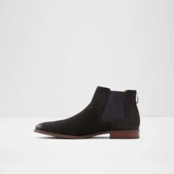 Aldo Bruchsalflex -Ralph Lauren Store bruchsalflex black 001 001 031 alt2 sq nt 1600x1600 cbb9c305 15fd 415f 9557 5077cfe496a1 sw