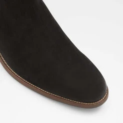 Aldo Bruchsalflex -Ralph Lauren Store bruchsalflex black 001 001 031 alt4 sq nt 1600x1600 d2abe7dd 8c55 44fd abc1 9bc0c56c7518 sw