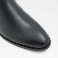 Aldo Bruchsalflex 13 Aldo Bruchsalflex -Ralph Lauren Store bruchsalflex black 007 001 043 alt4 sq nt 1600x1600 deb23770 a38e 42a8 9513 584d7be1c6df sw