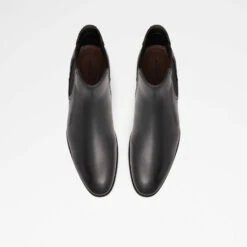 Aldo Bruchsalflex 14 Aldo Bruchsalflex -Ralph Lauren Store bruchsalflex black 007 001 043 alt5 sq nt 1600x1600 c231a060 56be 40d6 90fb 7381fbc64a1e sw