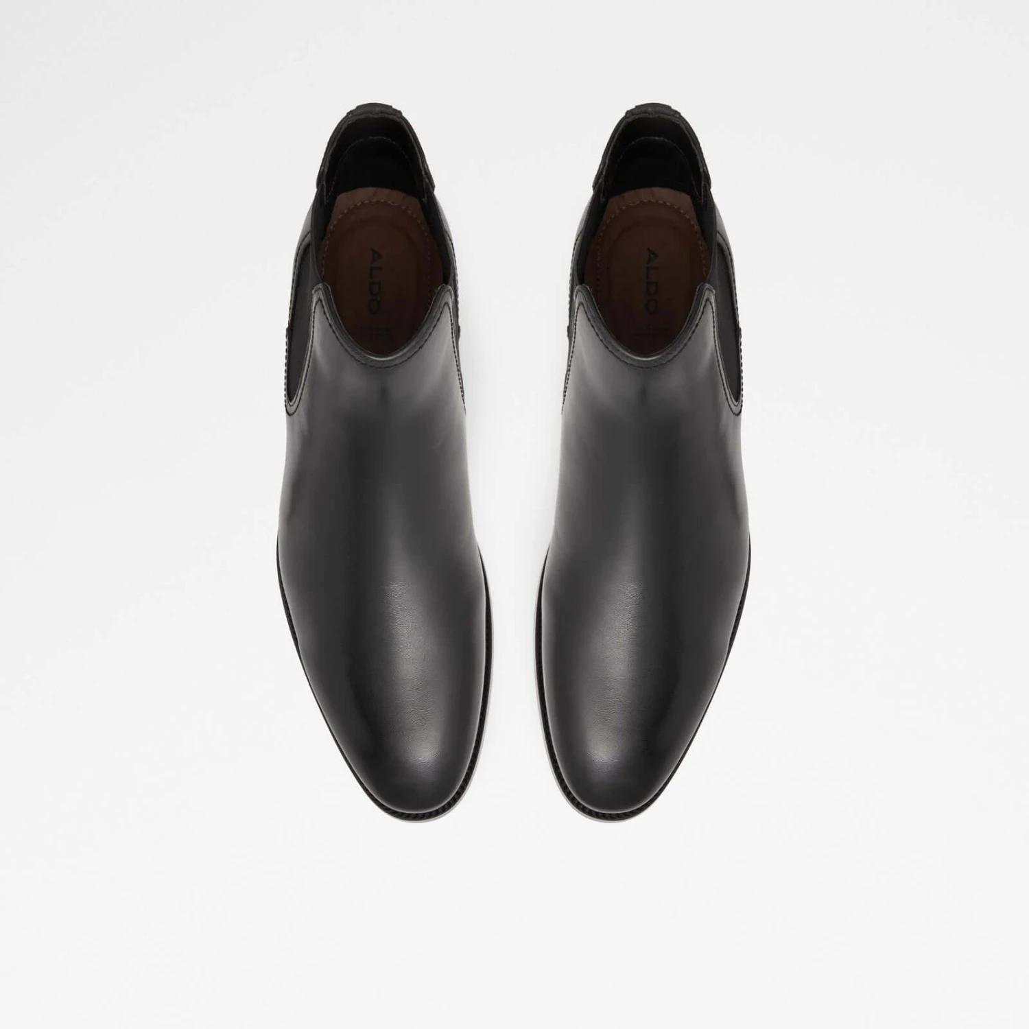 Aldo Bruchsalflex 7 Aldo Bruchsalflex - Image 7