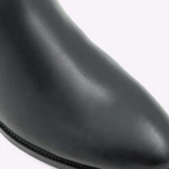 Aldo Bruchsalflex 15 Aldo Bruchsalflex -Ralph Lauren Store bruchsalflex black 007 001 043 detail sq nt 2018x2018 5ade0091 c788 4390 bce9 3bbf1e9c1fa1 sw