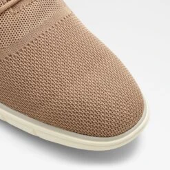 Aldo Bruge -Ralph Lauren Store bruge brown 230 003 017 alt4 sq nt 1600x1600 17494bee 0d9e 4639 82d6 6943d84bef9b