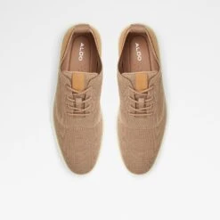 Aldo Bruge -Ralph Lauren Store bruge brown 230 003 017 alt5 sq nt 1600x1600 15b34857 4c5e 42b6 a38e 95e268a00c9b