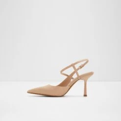 Aldo Brunette -Ralph Lauren Store brunette beige 270 001 043 alt2 sq nt 1600x1600 5c83acee bc6c 4c2d b037 eefe08d8ebf9