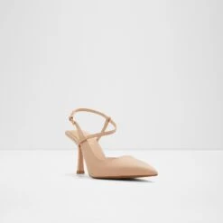 Aldo Brunette -Ralph Lauren Store brunette beige 270 001 043 alt3 sq nt 1600x1600 99e8696d 7eac 48c7 aa41 75c1f0850f9b