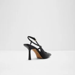 Aldo Brunette -Ralph Lauren Store brunette black 001 001 043 alt1 sq nt 1600x1600 50aee256 073b 4bf7 b975 d17c4cd84f9b