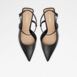 Aldo Brunette -Ralph Lauren Store brunette black 001 001 043 alt5 sq nt 1600x1600 88cc18b7 7cbd 40b0 8a2f 5d8d1be2f2ad