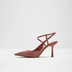 Aldo Brunette -Ralph Lauren Store brunette brown 210 002 033 alt2 sq nt 1600x1600 97598b29 a4a3 4b87 ab70 d72ae27131f9