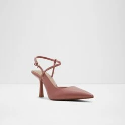 Aldo Brunette -Ralph Lauren Store brunette brown 210 002 033 alt3 sq nt 1600x1600 2eb79514 4d32 4eaa a69c cadef198547c