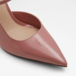 Aldo Brunette -Ralph Lauren Store brunette brown 210 002 033 alt4 sq nt 1600x1600 4b836ba6 b40f 4185 ad1c a0aed346dd0e