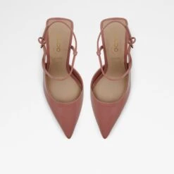 Aldo Brunette -Ralph Lauren Store brunette brown 210 002 033 alt5 sq nt 1600x1600 ad600d3c 0527 4fa0 9840 bcec59281922