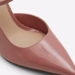 Aldo Brunette -Ralph Lauren Store brunette brown 210 002 033 detail sq nt 2018x2018 29956c4b bb74 44d8 93dd 486de37a0340