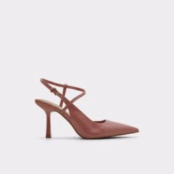 New Release -Ralph Lauren Store brunette brown 210 002 033 main sq gy 1600x1600 b8b0cb8f ff5a 4a7d 8a1f 938badd918e5